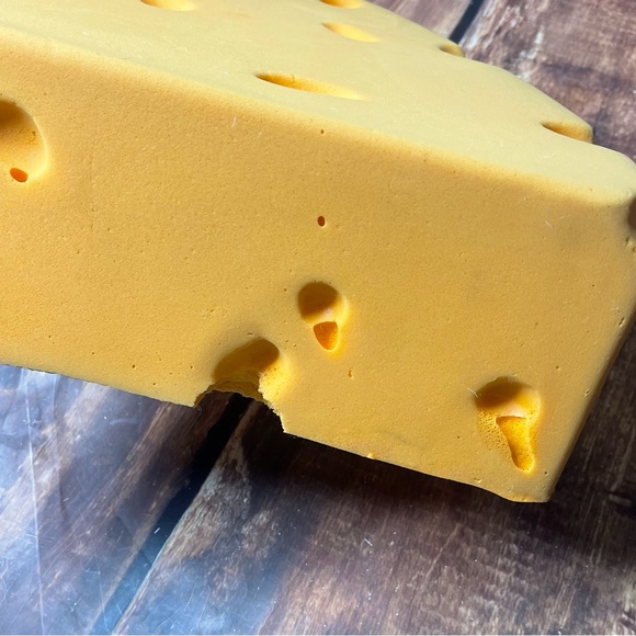 Original Cheesehead. Greenbay Packers cheesehead hat. - Picture 3 of 4